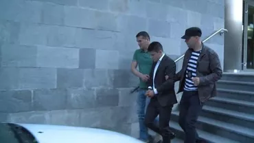 "S-a furat mirele". Un botoșănean, ridicat de la propria nuntă și dus după gratii, în Germania