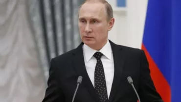 Rusia a cerut prelungirea cu 48 de ore a armistiţiului din Siria