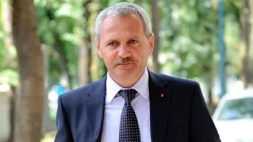 Liviu Dragnea: Este exclus ca PSD să îl susţină pe Dacian Cioloş ca premier după alegeri