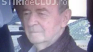 Un profesor din Cluj-Napoca a fost găsit fără suflare în râul Someș