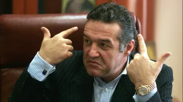 "Băi, Cristi tată, lasă-te de băutură. Păi fata asta ce a văzut în familia ei?". Becali, reacție DURĂ la adresa lui Boureanu