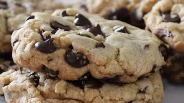 Un băiat de 8 ani lucrează pentru a-și ajuta familia: ”Mama mea este cea care m-a inspirat să fac această afacere”