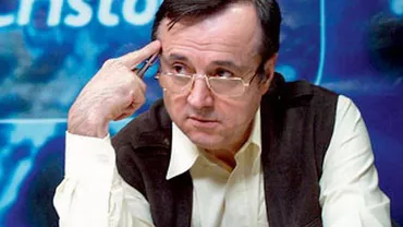 Ion Cristoiu: Înainte de a se retrage la Bruxelles, Hoarda lui Dacian Cioloș pârjolește România!