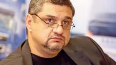 ”De ce să protestezi în fața Guvernului când el ți-a satisfăcut cererile?” Șeful Confederației Operatorilor și Transportatorilor Autorizați îi critică pe colegii săi care au manifestat în fața Palatului Victoria (VIDEO)