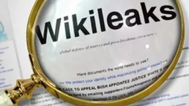 Wikileaks: Oamenii de afaceri americani au primit posturi de ambasadori în schimbul donațiilor făcute în campania de la prezidențiale (VIDEO)