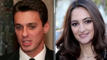 Mircea BADEA publică fotografii XXX cu noul purtător de cuvânt al lui Iohannis: Se vede în poză, Mădălina PUŞCALĂU e PIPĂITĂ public (FOTO)