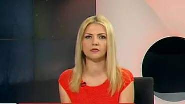 Ediție specială "360 de grade": 17-24 septembrie, o săptămână în care lucrurile se reglează de la sine, fără tulburări (VIDEO)