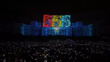 În perioada 16-18 septembrie au loc Zilele Bucureştiului 2016: Evenimentul va fi marcat prin concerte, expoziţii şi spectacole în aer liber cu artiști de renume