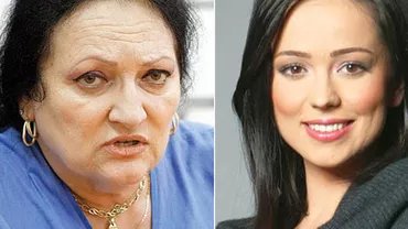 Cancerul mamar trece de la sine dacă e lăsat în pace, crede Olivia Steer. Replica medicului Monica Pop: Steer are nevoie de un psiholog