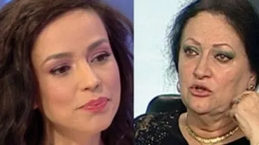 ”Olivia Steer încurajează societățile de pompe funebre și are o atitudine criminală!” Medicul Monica Pop atrage atenția asupra efectelor pe care le pot avea declarațiile fostei moderatoare TV (VIDEO)