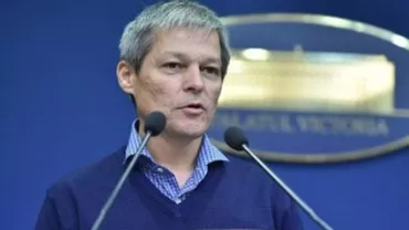 Cioloș se va întâlni cu Obama: Premierul pleacă luni la New York pentru a participa la Adunarea Generală a ONU. Vezi programul