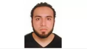 Suspectul Ahmad Khan Rahami a fost arestat de autorităţile americane în urma unui schimb de focuri din New Jersey