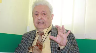 "Psihopații au ocupat toate posturile-cheie în țară". Prof. dr. psihiatru Aurel Romila: Suntem condamnați la ratare