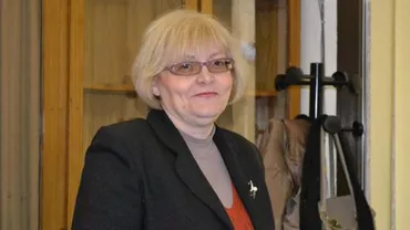 Judecătoarea Lăcrămioara Axinte, de la Tribunalul Botoșani: Este inadmisibil ca un judecător să fie urmărit și interceptat pentru că a pronunțat o hotărâre apreciată de SRI ca fiind o “anomalie”, în lipsa indiciilor că ar fi săvârșit o infracțiune