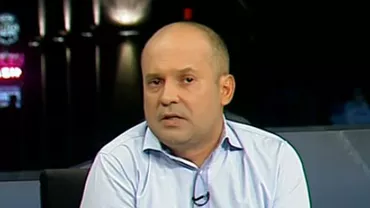 Radu Banciu, despre faptul că Gabriel Oprea a scăpat de urmărirea penală: E vorba de moartea unui om și el este judecat de prietenii lui, de oamenii cu care merge la pahar. Este stupefiant (VIDEO)