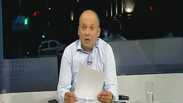 "Oamenii deștepți nu se uită la discursurile ăstora ca Dragnea". Radu Banciu: Eu nu am auzit pe niciunul. Și nu mă învârt printre proști (VIDEO)