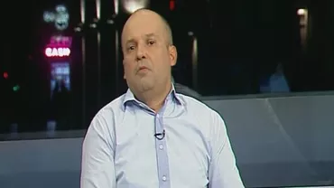 "Domne, Blaga e într-o fază a la gâgă, într-o situație jenantă". Radu Banciu: Cum să vii să minți într-o chestie în care știai că minciuna durează 5 minute? La DNA a fost într-un dosar de corupție, nu e vorba de niciun accident rutier (VIDEO)