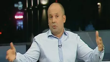 "UDMR-ul va purta mereu pecetea ridicolului". Radu Banciu: A fost un partid care nu a reușit să cucerească nici măcar un cetățean român, în afară de ăștia care erau în căsătorii mixte și au făcut-o ca să nu aibă scandal acasă (VIDEO)