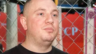 Un important lider al separatiștilor pro-ruși a fost ucis în apropiere de Moscova