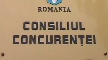Dedeman și Arabesque, amendate cu milioane de lei pentru înţelegeri anticoncurenţiale. Alte 39 de companii, sancționate de Consiliul Concurenței