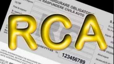 Şoferii nu au mai putut încheia RCA mai bine de 24 de ore: Sistemul CEDAM a picat