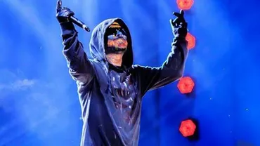 Măsuri de precauție la X-Factor. Solistul de la Carla's Dreams, identificat după amprente