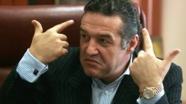 Becali, reacție după ce Armata i-a cerut 36 de milioane de euro: Să mă ierte Dumnezeu, dar oamenii ăștia sunt reduși...  juridic! Dacă sunteți proști, duceți-vă acasă! (VIDEO)