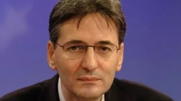 A fost constituită Comisia prezidenţială privind proiectul de ţară: Activitățile forului, coordonate de Leonard Orban şi Cosmin Marinescu