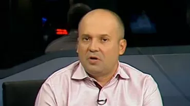 Radu Banciu, despre ziua de naștere a fostului premier: Își sărbătorea ziua imediat cum începea școala. Probabil că de acolo i se trage lui Victor Ponta, cel mai mare chiulangiu din politica românească (VIDEO)