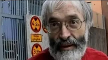 Guru Bivolaru va ajunge în fața magistraților de la Tribunalui Sibiu: Fostul lider MISA cere rejudecarea procesului în care a fost condamnat (VIDEO)