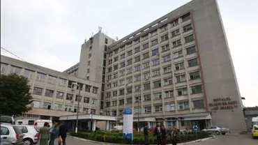 Medic din Iași trimis în judecată: Chirurgul este acuzat că nu a manevrat cum trebuie un aparat medical aflat în dotarea spitalului (VIDEO)