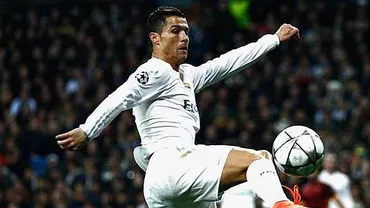 “Un Pont pe Zi” îți prezintă BILETUL ZILEI: Două pronosticuri pe care nu ai voie să le ratezi!