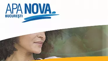 Ploile torențiale nu mai inundă Bucureștiul