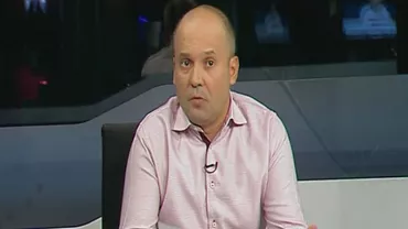 Radu Banciu: Fiica defunctului Vadim, din plictiseală, vrea să resusciteze România Mare. E pierdere de vreme (VIDEO)