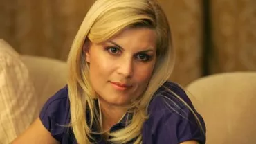 Udrea: Nu candidez, dar voi înființa Institutul fericirii pentru a ajuta oamenii / Becali: Nu combini lucrurile lumești cu cele ale lui Dumnezeu. Ce e Institutul fericirii? Inventăm noi asta? (VIDEO)