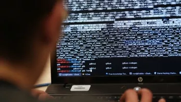 Germania dă vina pe Rusia pentru atacul cibernetic din Parlament