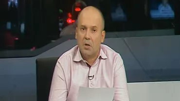 Radu Banciu: Părerea mea e că ar trebui să știm candidații după alegeri. Să-i câștigăm sub bradul de Crăciun (VIDEO)