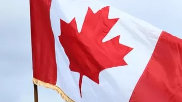 60 de școli și 3 campusuri universitare evacuate în Canada, în urma unei amenințări cu bombă