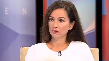 Olivia Steer răspunde criticilor: Se încearcă să se găsească un ţap ispăşitor. Ca persoană privată, am dreptul să mă informez, să am păreri, convingeri și să mă exprim liber