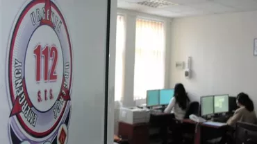 Răspuns halucinant la 112: Un pacient a fost lăsat să sufere pentru că dispeceratul nu a vrut să preia urgența (VIDEO)