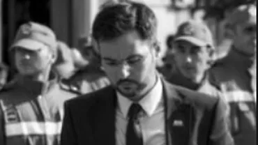 Valentin Popescu este noul purtător de cuvânt al Ministerului Sănătăţii, în locul lui Laurenţiu Colintineanu