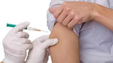 "Biserica Ortodoxă nu se opune vaccinării preventive": Purtătorul de cuvânt al Patriarhiei încurajează vaccinarea în scop terapeutic