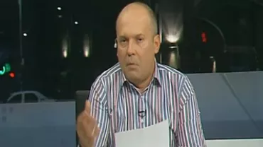 Radu Banciu: Fraților, Elena Udrea s-a înscris la Teologie. Nu ne interesează pe noi ce note ia, ci ce relație se poate înfiripa pe acolo (VIDEO)