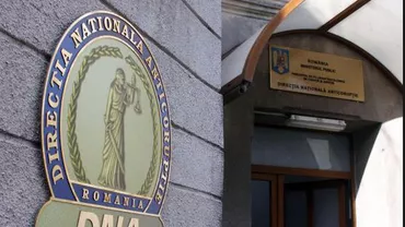 Ioana Băsescu și Elena Udrea ar fi fost audiate de DNA într-un dosar ce ar viza finanțarea campaniei electorale din 2009 (VIDEO)