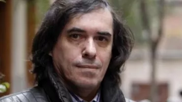 Cărtărescu, reacție după afirmațiile lui Steer: Lupta totală pentru adevărul tău este eroism când servește tuturor și fanatism când îi rănește pe toți. Răul pe care-l face în dorința ei de-a ne deschide ochii este real