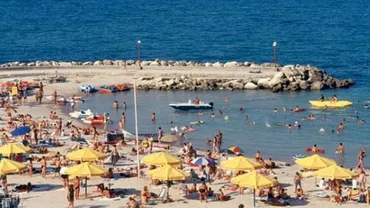 Analiză: Cel puțin 30 de agenții de turism sau tur-operatori sunt în pericol de insolvență