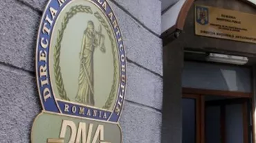 GAFĂ URIAŞĂ A DNA: Au încurcat comunicatul din cazul Ioana BĂSESCU - UDREA, cu cel din dosarul PONTA - GHIŢĂ. Paragrafe întregi, adăugate cu COPY-PASTE! (FOTO)