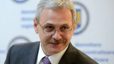 Dragnea a angajat o echipă de consultanți politici din Israel, pentru a schimba imaginea sa și a partidului său