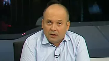 Radu Banciu: Se zvonește că, în mașina respectivă, Vasile Blaga nu voia să plimbe doar bujiile și capota și carcasa, ci și vreo 700.000 de euro. Îmi imaginez că în aceste clipe nu doarme (VIDEO)