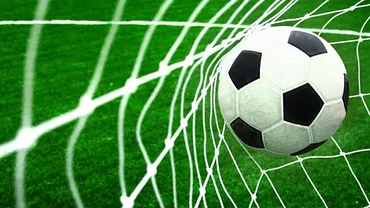 BILETUL “UN PONT PE ZI”: Cota zilei are valoarea de 2.43!